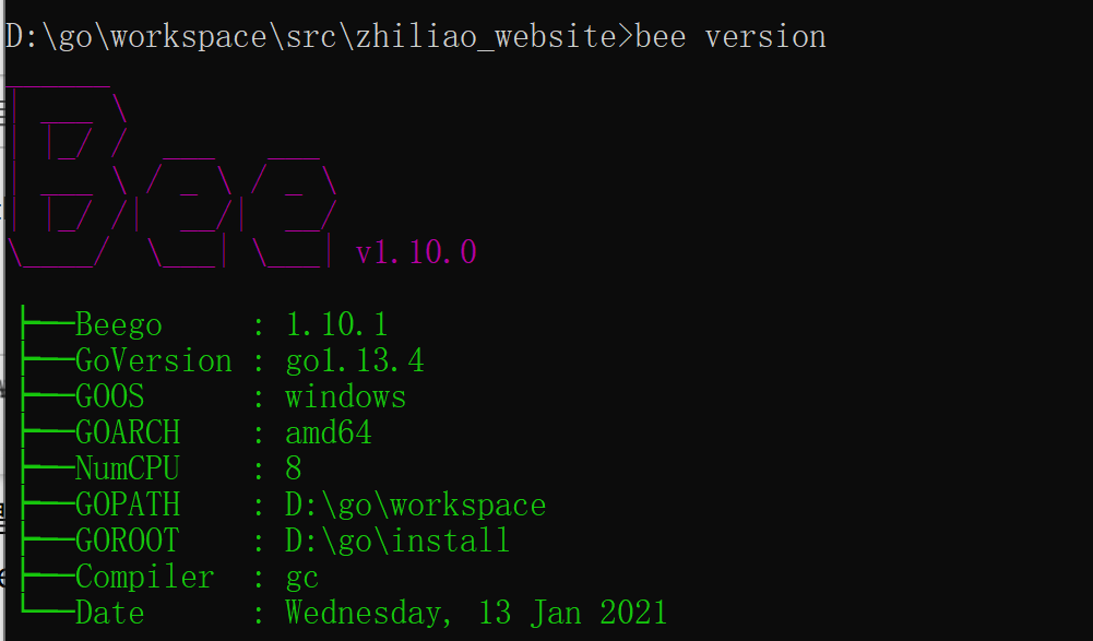 f31f11edca4bb91975168eebff3a4b64image.png
