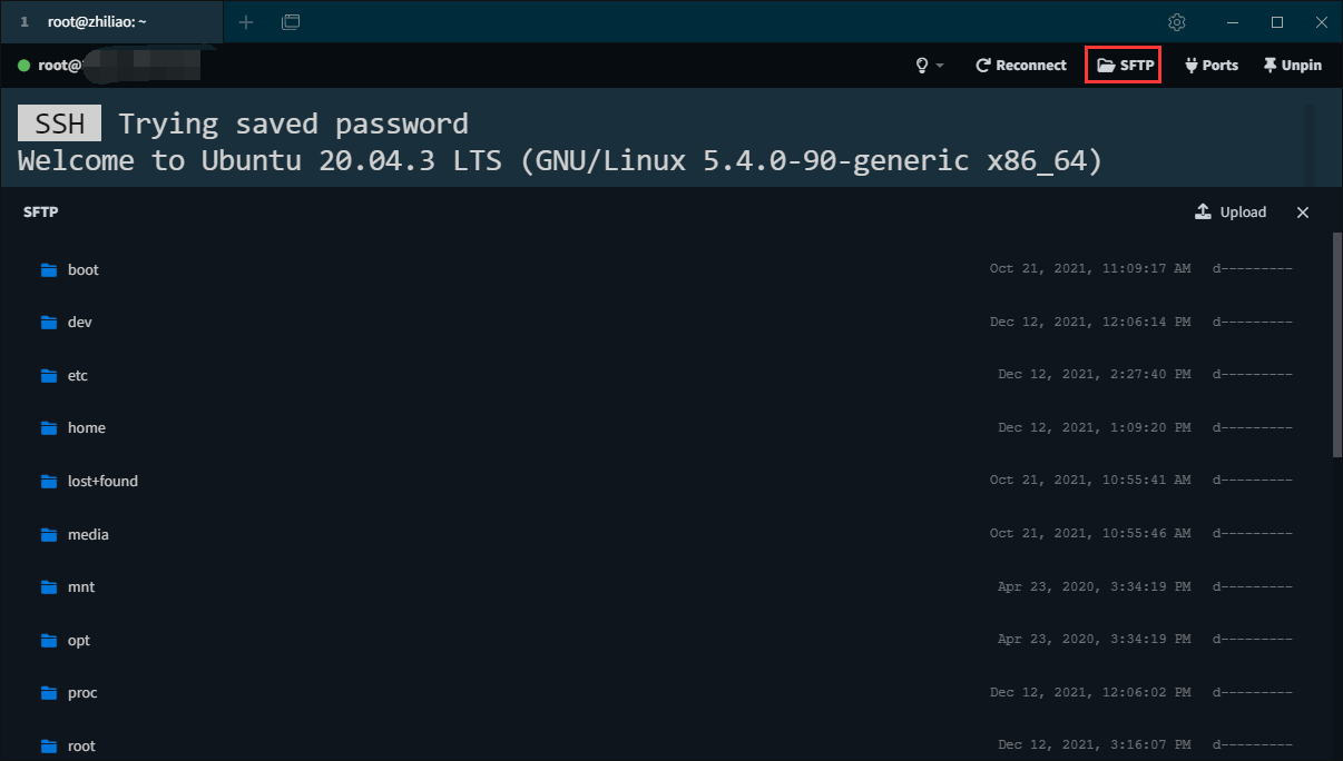 bb262a5d92f6541ebc62e8964ac59a80.png