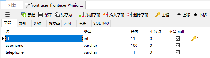 frontuser.png