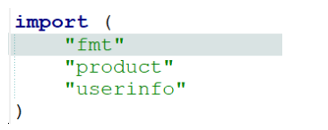 import67.png