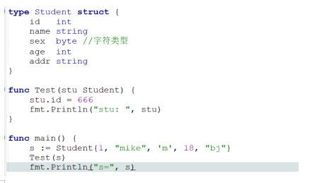 import49.png