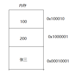 import71.png