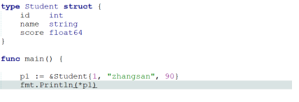 import87.png
