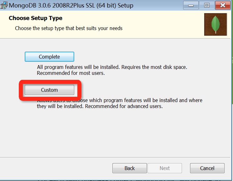 wininstall1.jpg