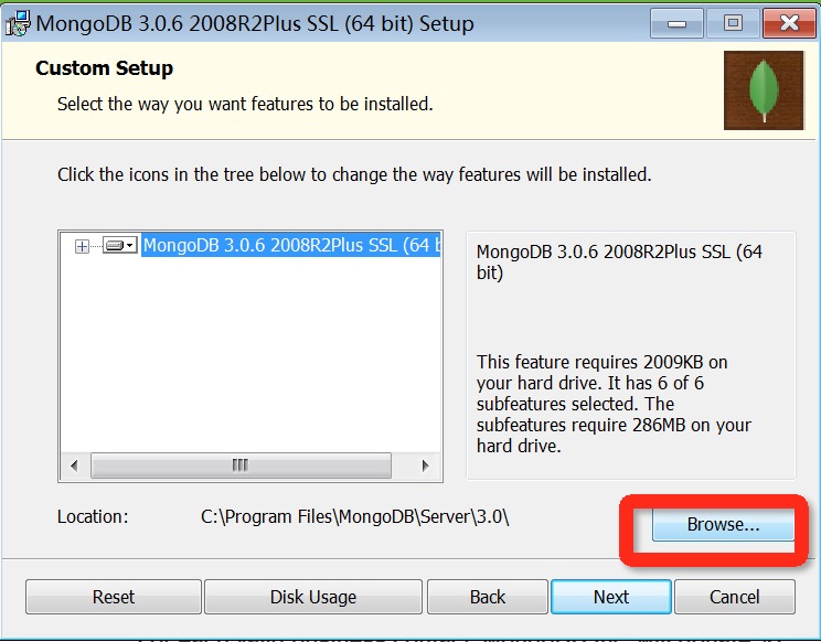 wininstall2.jpg